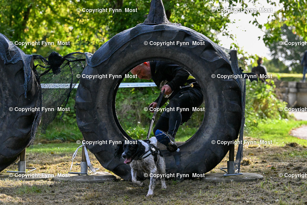DSC_1650 | Hallo und herzlich Willkommen auf meiner Shop-Seite Fynn Most.

Ich wünsche Dir viel Spaß beim stöbern durch die Bilder, wenn Du Fragen hast oder Bilder vermisst, kannst du mir gerne eine Nachricht schreiben. - Realisiert mit Pictrs.com