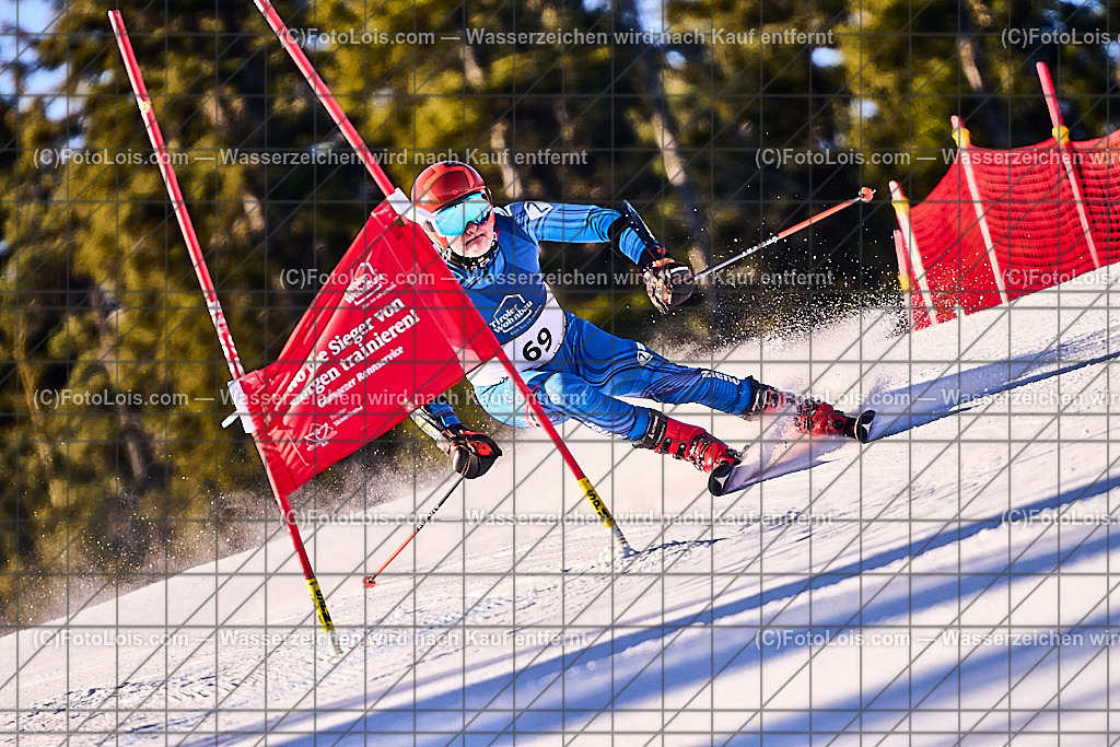 _ALP3111_FIS-Masters-GS-II_Glungezer_Hartstein Klaus | FIS-MASTERS-WorldCup am Glungezer, GiantSlalom-II, So 18. Jänner 2026.