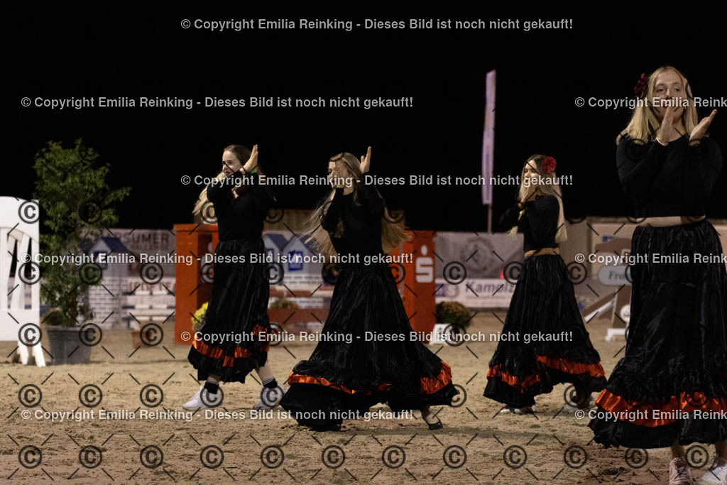 CL5A8938 | Emilia Reinking Fotografie - Realisiert mit Pictrs.com