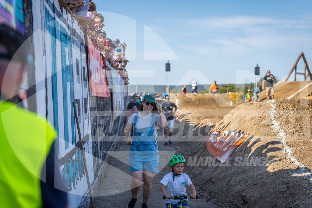 FAM_6257 | fullactionmedia-shop