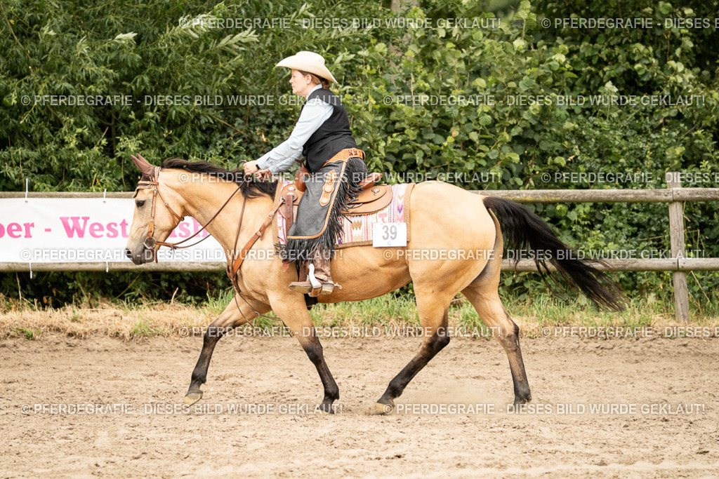 DSC00872 | Pferdegrafie