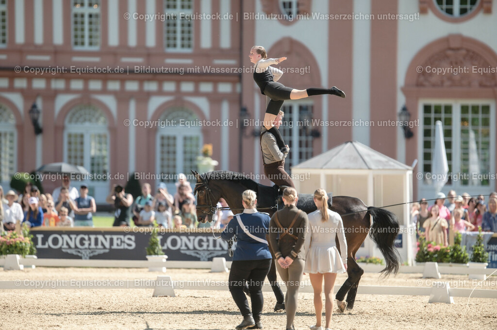 20230528_Voltigieren_NASPA_0611 | equistock