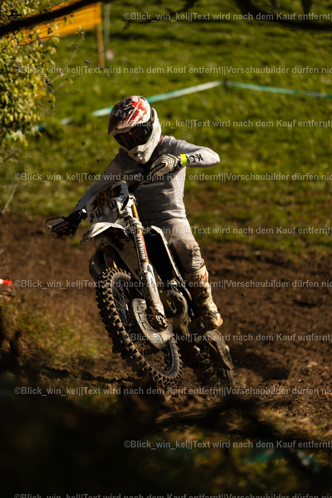 E68A9346 | blick_win_kel