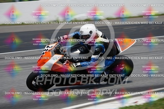 2024_06_27_PBK_12454 | Sportfotografie; SlowMotion; Video; Rennstrecke; Hafeneger; RSE; Speer; Trackday; Motorsportarena; Hockenheimring; Brno; Most; Barcelona; Valencia, Benny; Kaetzmer;