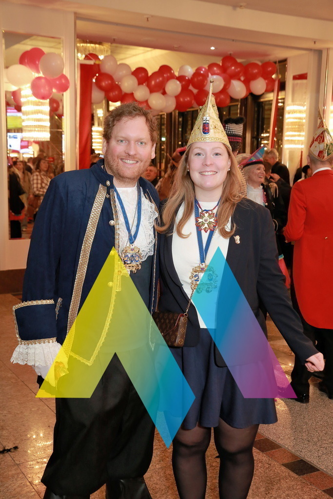 SON_5025 | Eventfotografie