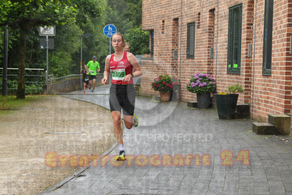 240622_1133_EV4_1198 | Sportfotografie im Rhein-Sieg Kreis, Köln, Bonn, NRW, Rheinland Pfalz, Hessen, etc. Unser Tätigkeitsfeld umfasst den Laufsport vom Volkslauf über den Marathon, Duathlon, Triathon bis zum Ultralauf wie Kölnpfad Ultra oder Schindertrail.