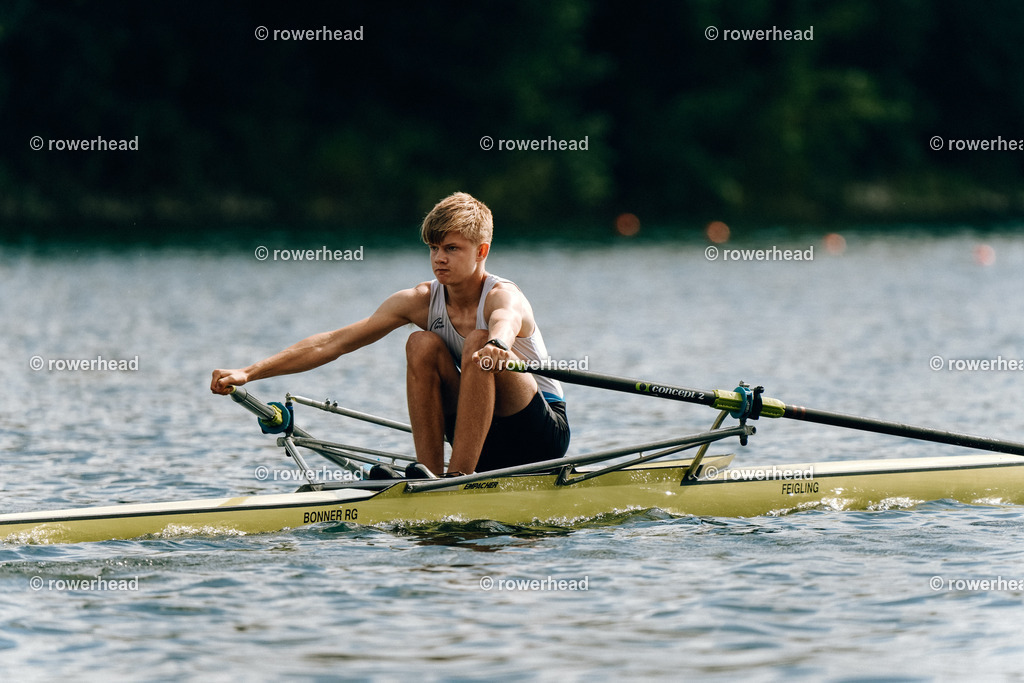 20230917_rowerhead_R130_S0052_DSC07996 | rowerhead - Realisiert mit Pictrs.com
