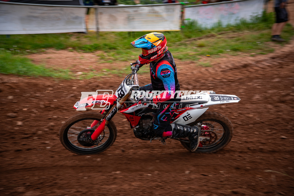 DSC05464 | fourtyeightmedia - Realisiert mit Pictrs.com