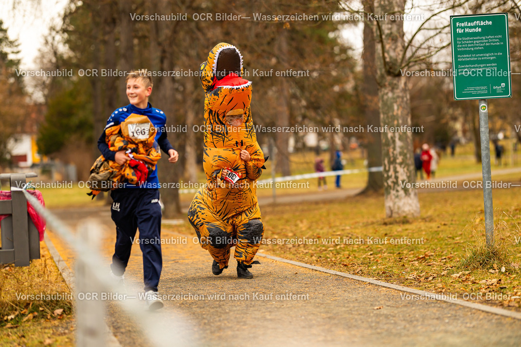 Silvesterlauf Erfurt 2025 R6-1000 | OCR Bilder Fotograf Eisenach Michael Schröder