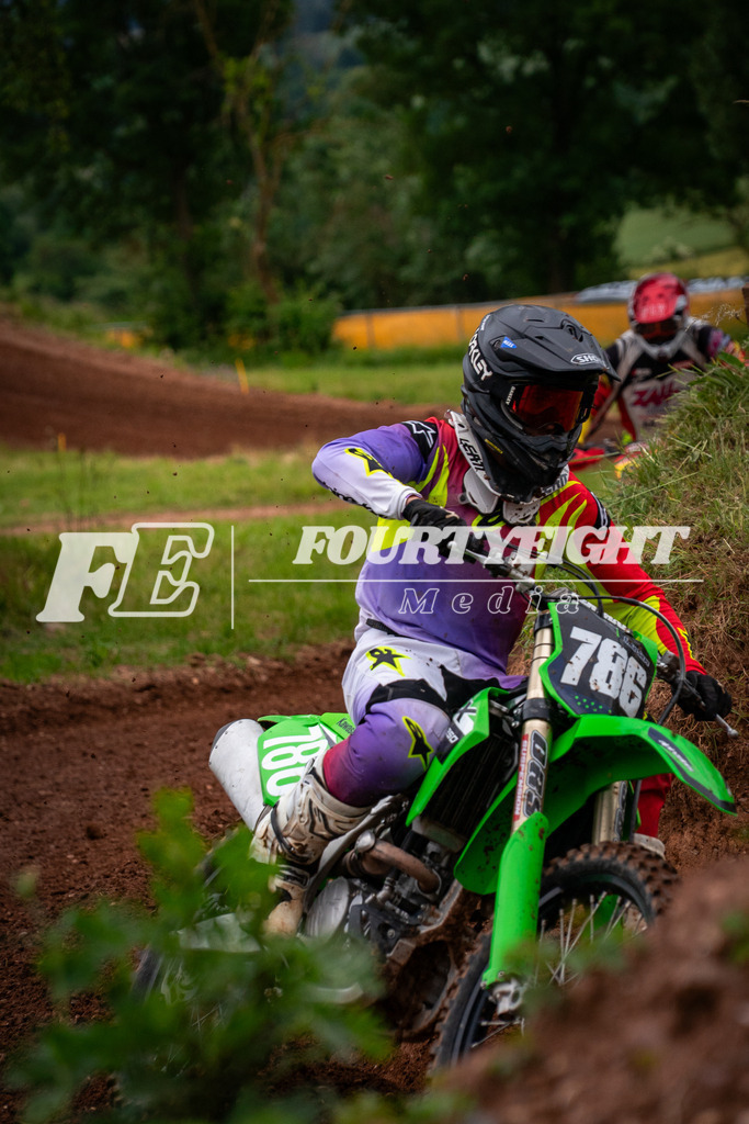 DSC05429 | fourtyeightmedia - Realisiert mit Pictrs.com