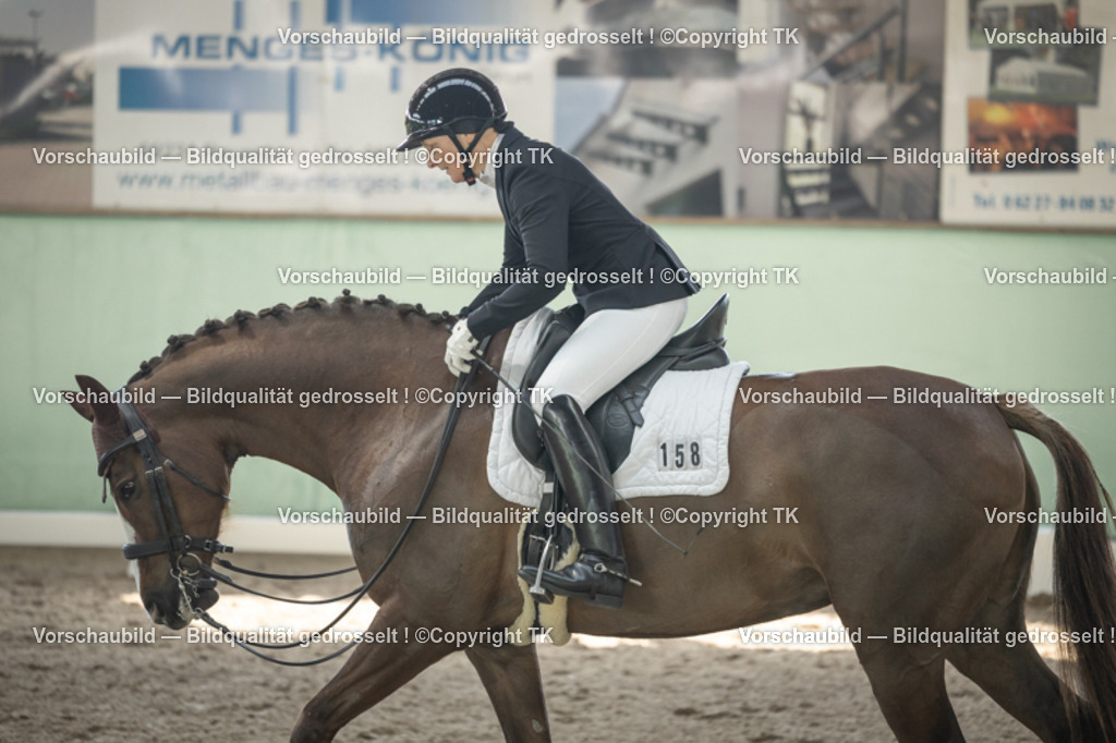 _D5A1232 | Emotionale Pferde- & People-Fotografie rund um Heidelberg, Leimen & Umgebung. Natürliche Fotos von Pferd, Mensch & Familie. Jetzt Termin sichern!