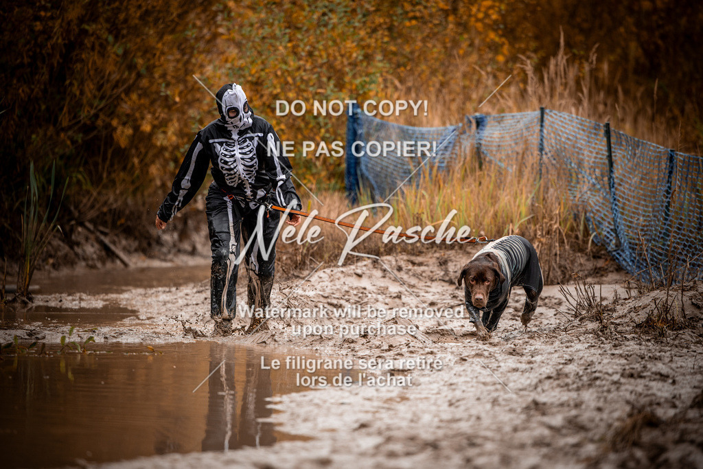 nelerasche_Creepy2025_Sa10-11_41 | nelerasche