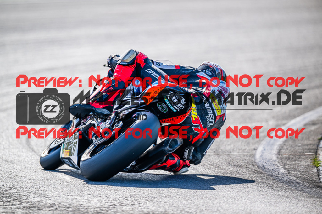 MaZZes_Fotomatrix_20230923_6007705_0891 | SBK