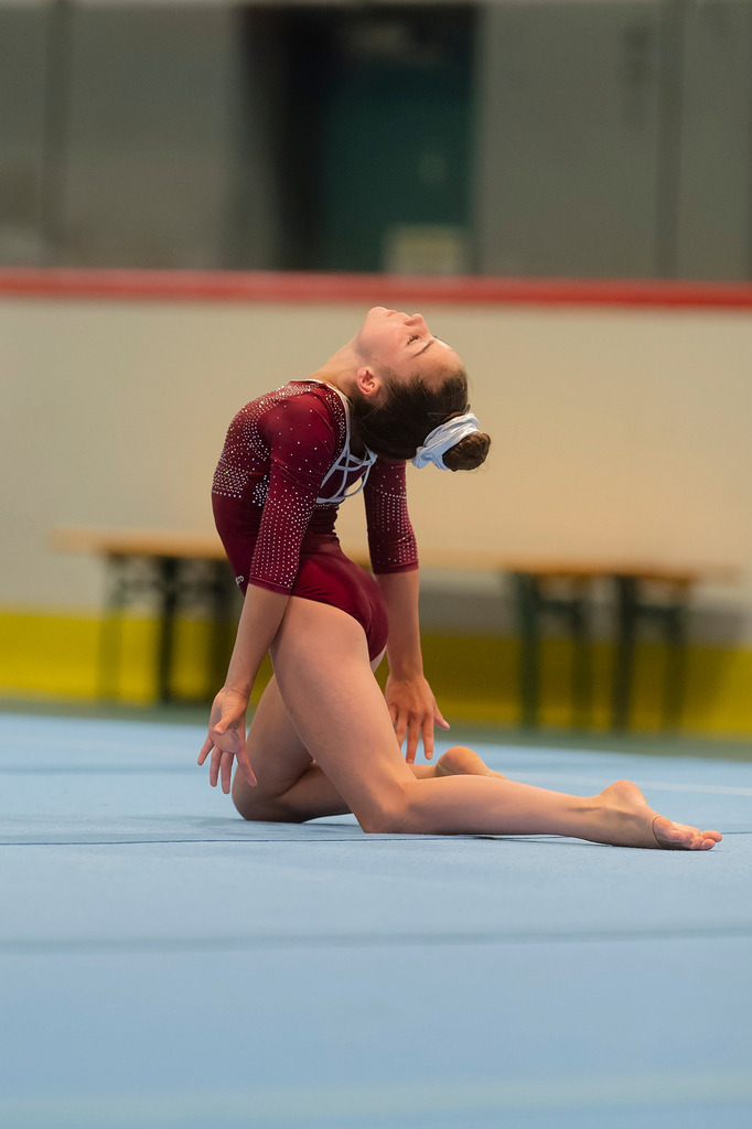 _D4S6885_DxO-1 | photoluigi