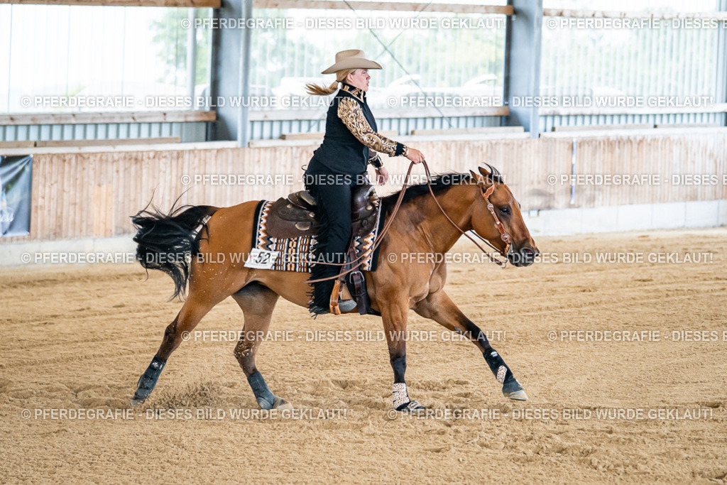 DSC05397 | Pferdegrafie