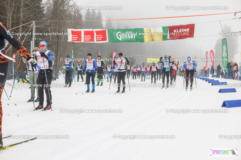 SZI_7624 | Dolomitenlauf 2026 #dolomitenlauf_lienz #dolomitenlauf #worldloppet #dolomitensport #obertilliach #yourpictrs #sportshot_your_pictrs