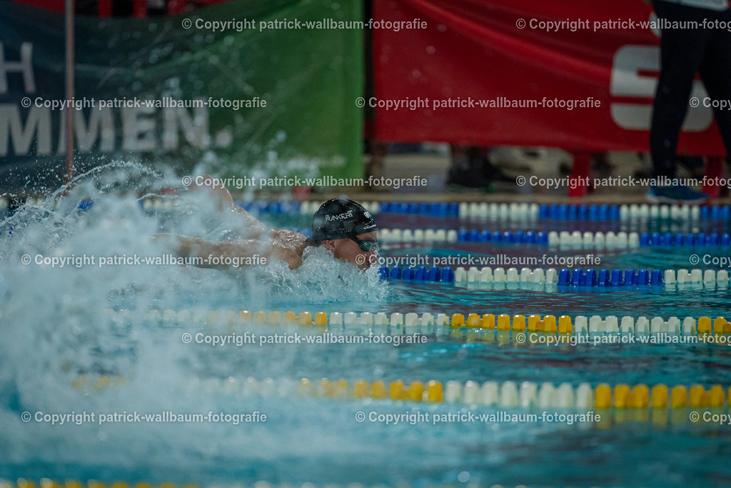 Fotograf | patrick-wallbaum-fotografie - Realisiert mit Pictrs.com