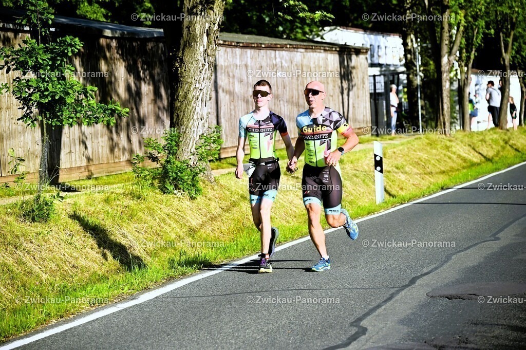2025_0614_KoberbachTriathlon_handicap_007 | Urban. Natur. Panorama. Luftbild. 
Der Bildershop für aufregende Perspektiven!
Für Deko, Wandbild und Kalender!
Wir bringen LED-Bilder zum Leuchten!
