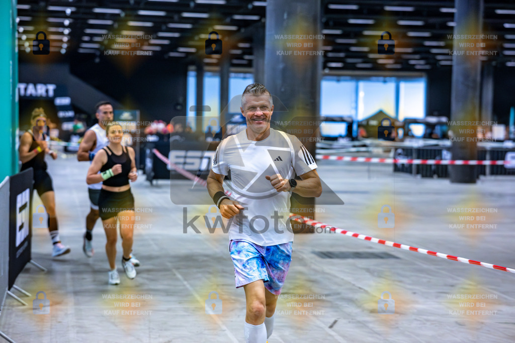 Hybrid Games 2026-884 | KW-Foto
