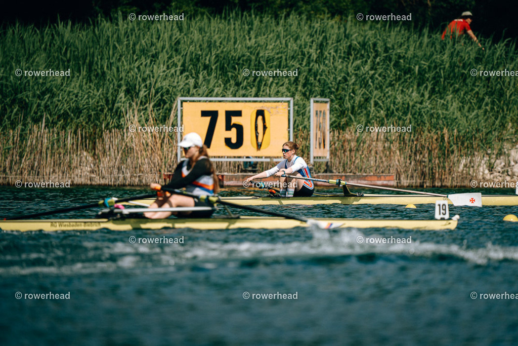 20250517_rowerhead_R27_S1072_DSC03504 | rowerhead - Realisiert mit Pictrs.com
