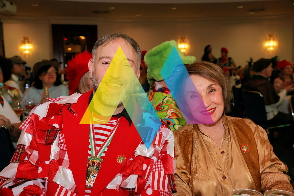 MB__1527 | Eventfotografie