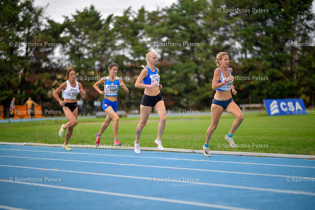 Masters EM 2023 - Montesilvano Tag 3_184 | Masters Europameisterschaft am 23.09.2023 in Montesilvano (Italien)

Foto: Kai Peters - Realisiert mit Pictrs.com