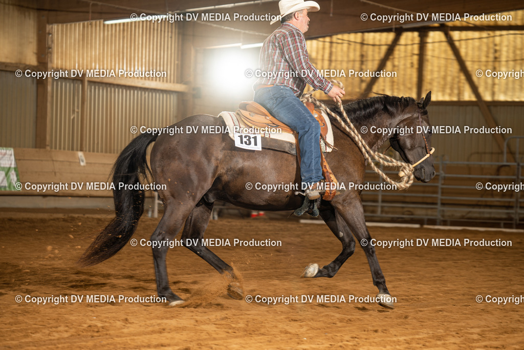 NID01396 | dv-media-shop - Realisiert mit Pictrs.com