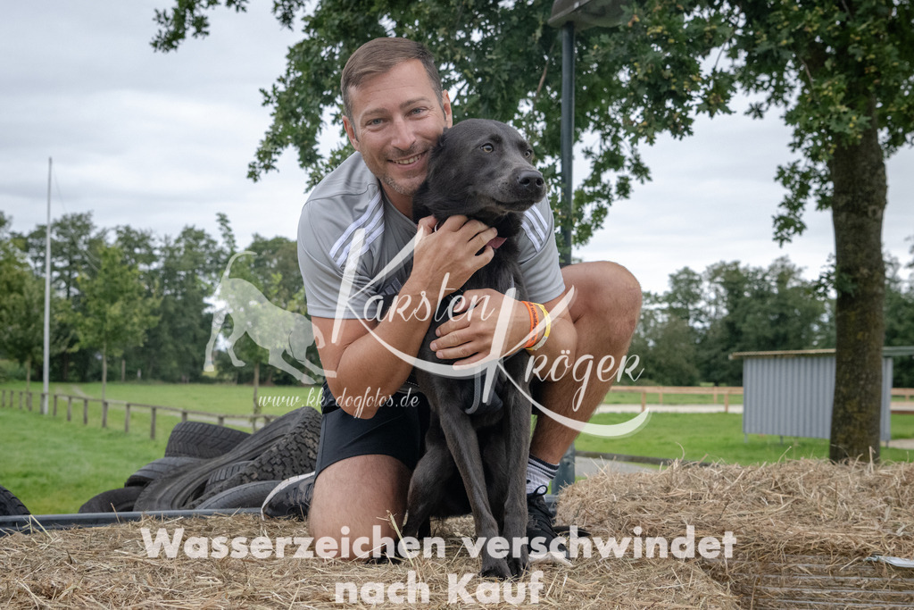 _ZZ91944 | kk-dogfotos