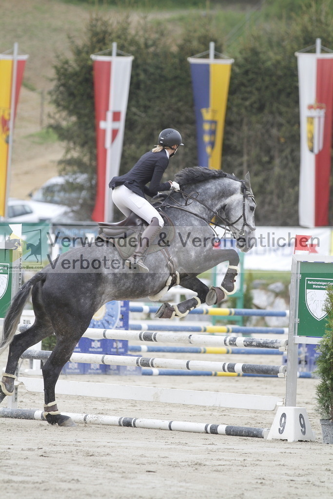 _MG_5174 | equestrian-live-com
