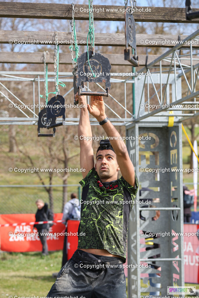LUR_7716 | celtic warrior #celtic_warrior_dirthrun #sportshot_photography @Sportshotphotography www.sportshot.de