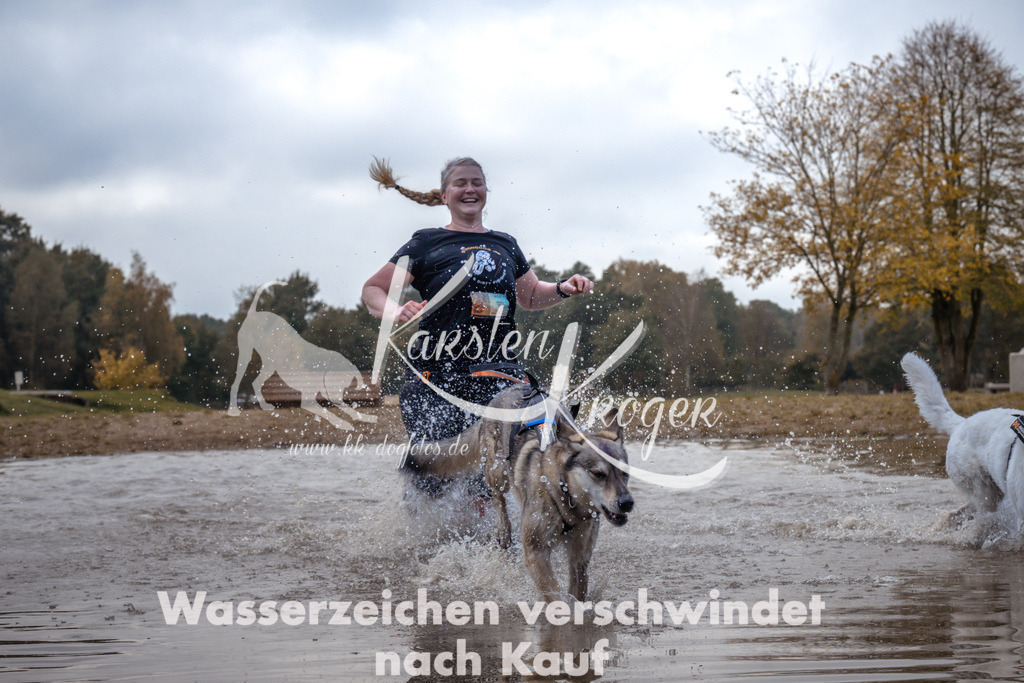 1340_ZZ94550 | kk-dogfotos