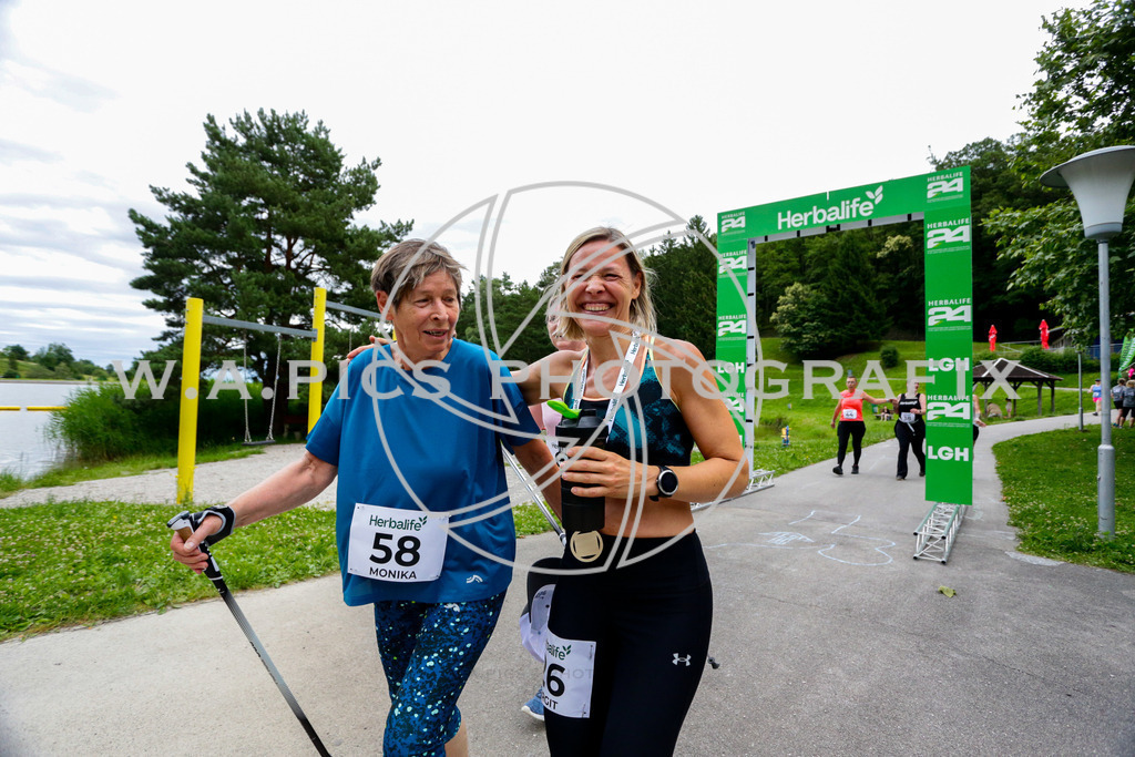 A-WILLDONER_20240622_218 | Sport-,  Presse- und Eventbegleitung!
Contact me !
