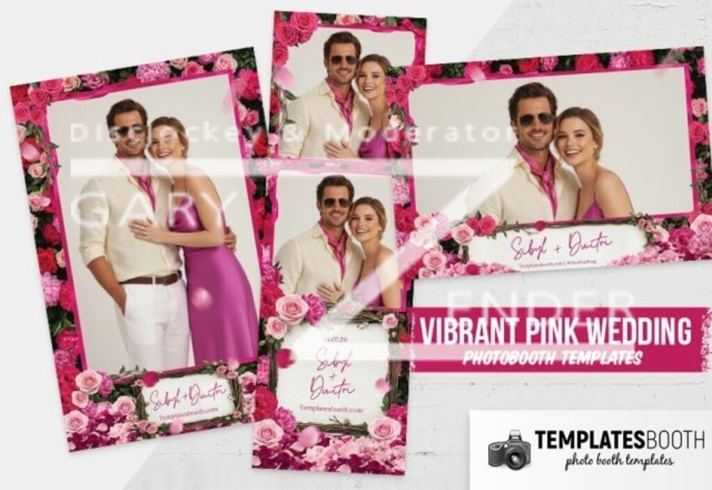 679-vibrant-pink-wedding | hl - Realisiert mit Pictrs.com