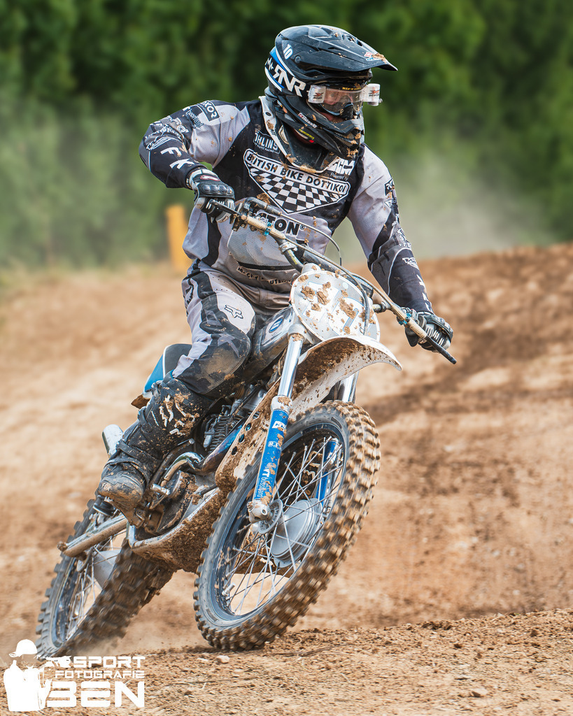 D50_0786__10 | sportfotografie_ben - Realisiert mit Pictrs.com