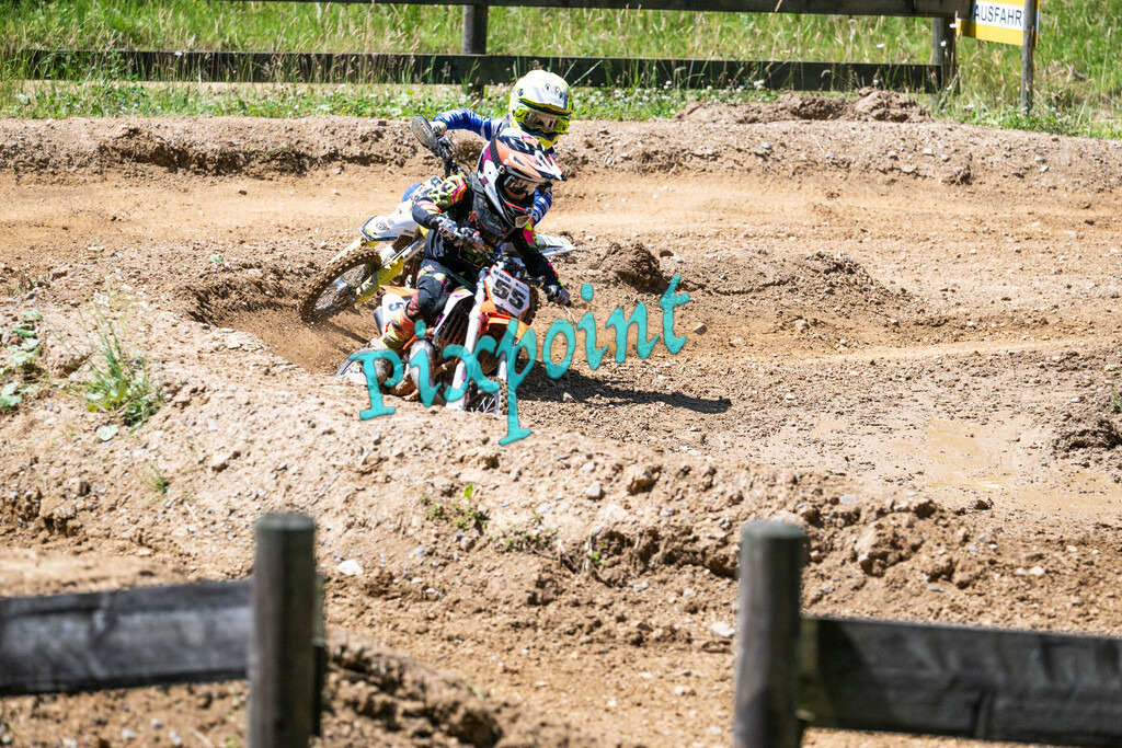 MX Cup Bielstein-161 | pixpoint - Realisiert mit Pictrs.com