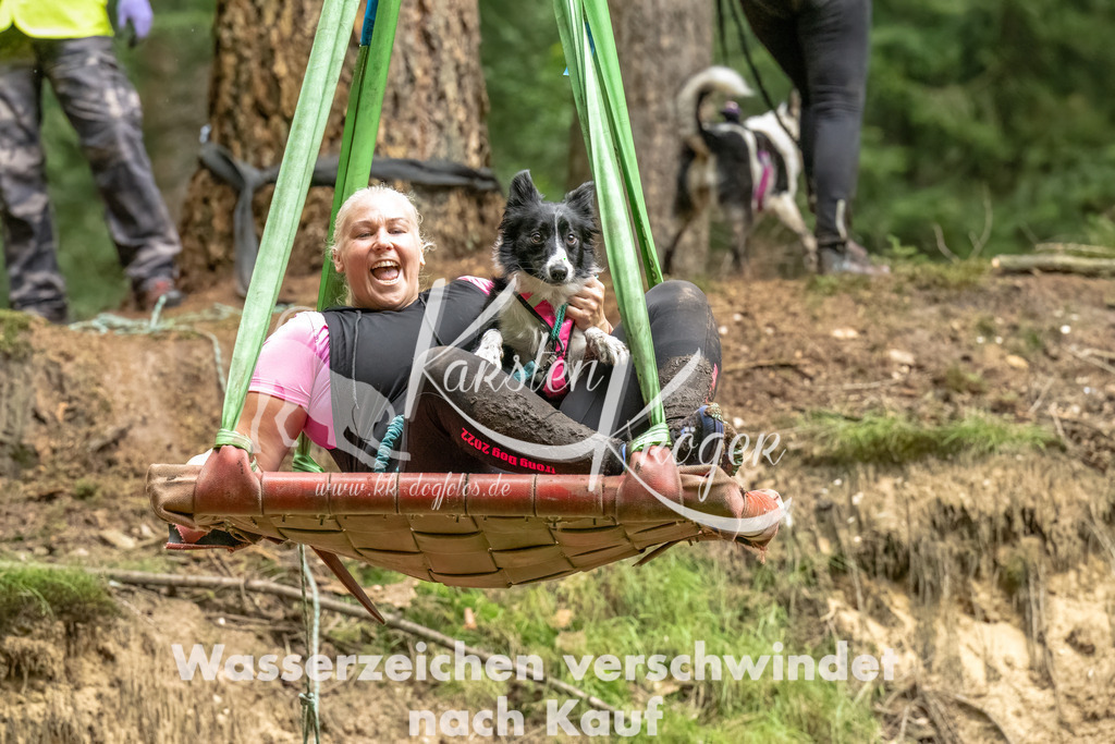 1241_ZZ91575-Bearbeitet-2 | kk-dogfotos