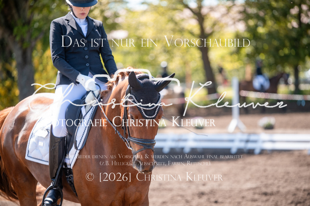 DSC_5406 | Christina-Kleuver