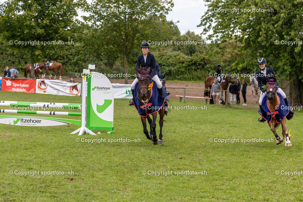 240707-VW-IS6A4822 | Sportfoto SH - Realisiert mit Pictrs.com