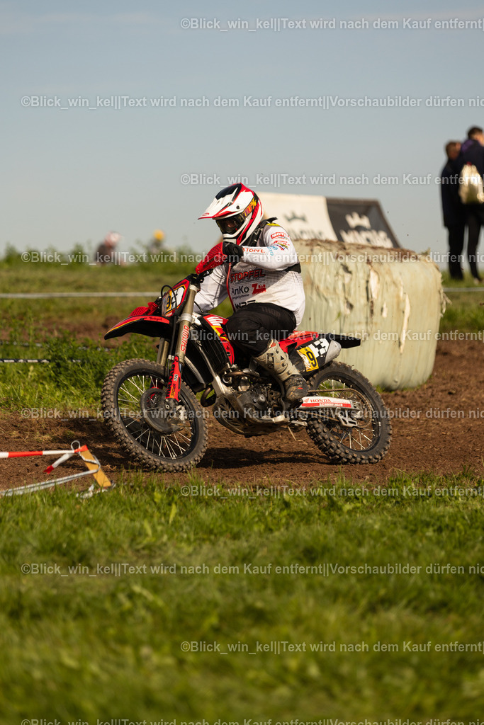 E68A1068 | blick_win_kel