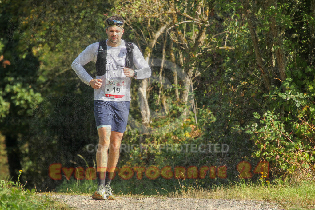 250830_1614_EV4_4621 | Sportfotografie im Rhein-Sieg Kreis, Köln, Bonn, NRW, Rheinland Pfalz, Hessen, etc. Unser Tätigkeitsfeld umfasst den Laufsport vom Volkslauf über den Marathon, Duathlon, Triathon bis zum Ultralauf wie Kölnpfad Ultra oder Schindertrail.