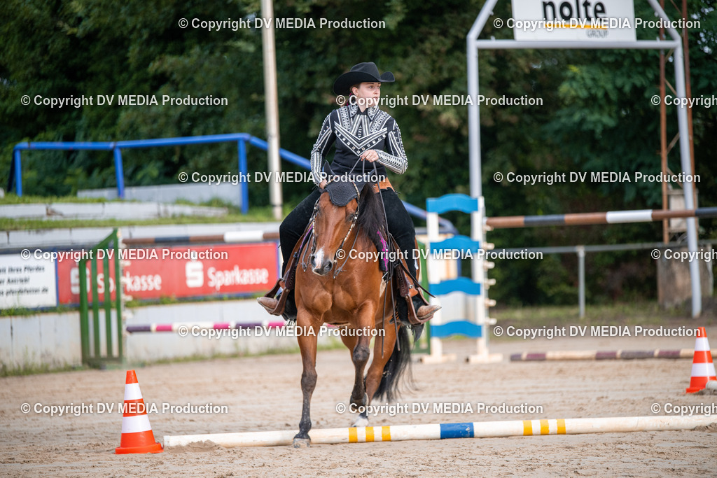 ZS3_4631 | dv-media-shop - Realisiert mit Pictrs.com