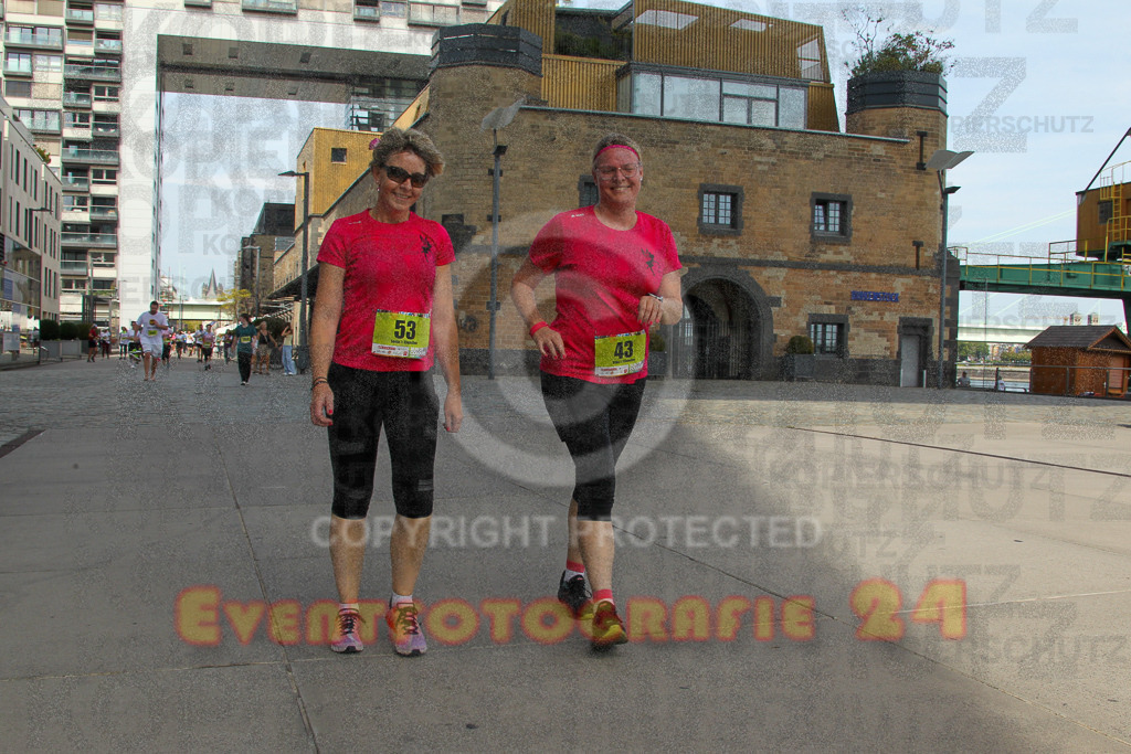 250920_1341_EV4_6427 | Sportfotografie im Rhein-Sieg Kreis, Köln, Bonn, NRW, Rheinland Pfalz, Hessen, etc. Unser Tätigkeitsfeld umfasst den Laufsport vom Volkslauf über den Marathon, Duathlon, Triathon bis zum Ultralauf wie Kölnpfad Ultra oder Schindertrail.