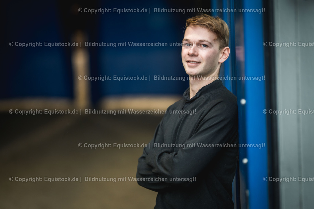 20231116_Raphael-Netz_0023_TOMsPiC | Foto: Thomas Hartig