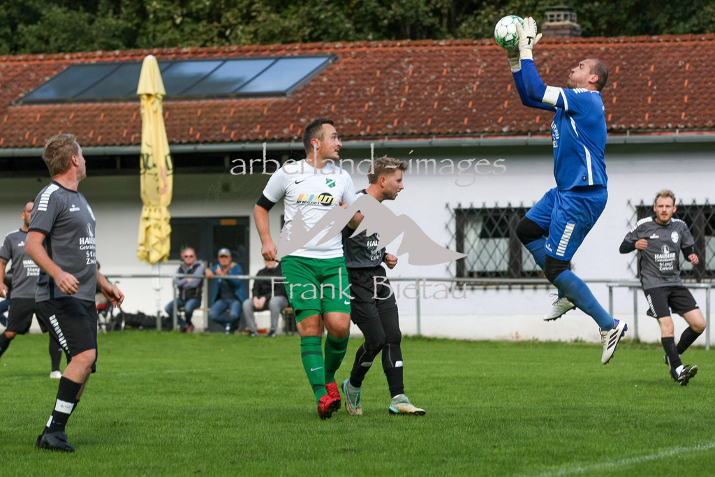 993T6767 | Medien- Sport- Entertainmentfotos