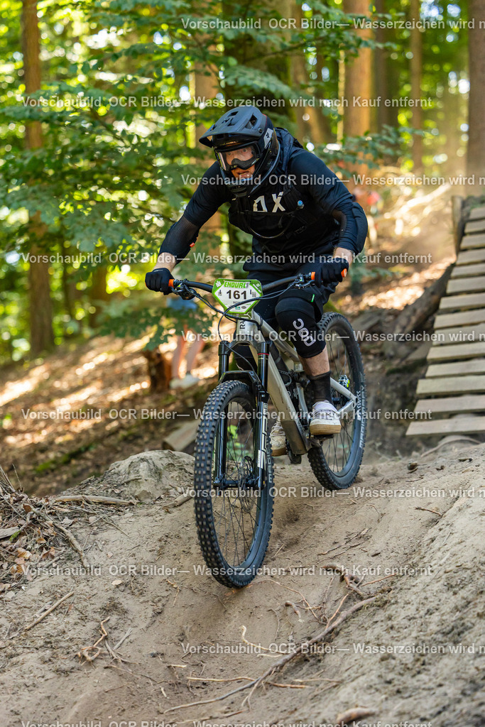 E1 Roßbach So R1-3560 | OCR Bilder Fotograf Eisenach Michael Schröder