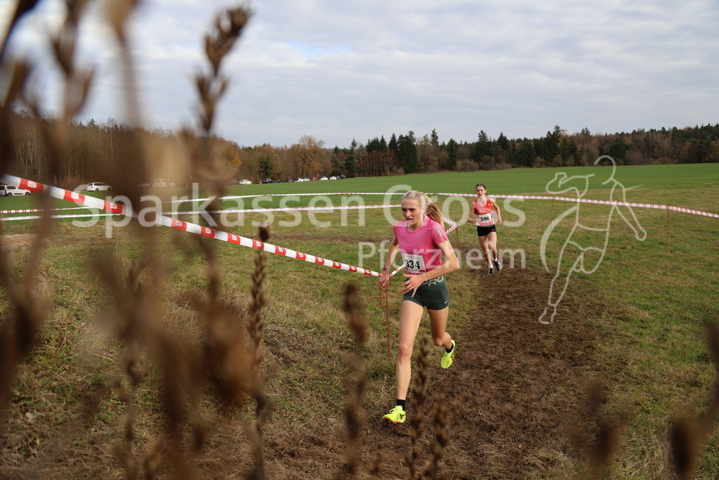 IMG_4757 | sparkassencross
