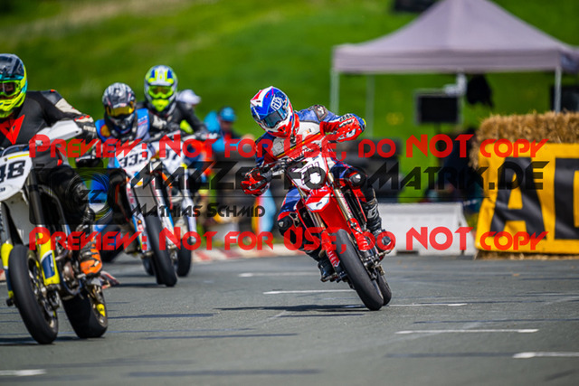 MaZZes_FotoMatrix_230506_5412 | S4