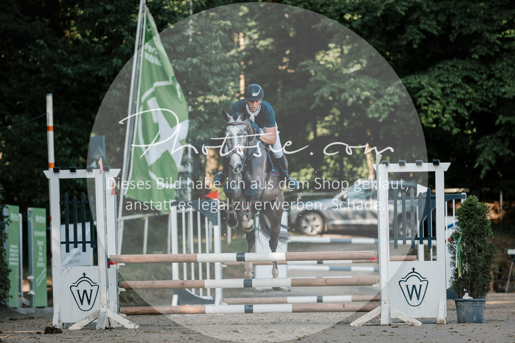 3I6A6324 | Stimmungsvolle Portraits und Reitsportfotografie im Ruhrgebiet und im Münsterland.

Pferdefotografie, Hundefotografie, Tierfotografie, Reportagen, Portraits von Tier und Mensch, Turnierfotografie in Bochum, Recklinghausen, Marl, Haltern am See, Dülmen.. - Realisiert mit Pictrs.com