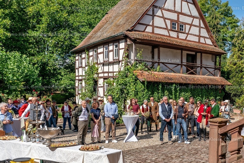 2A903480 | foto-team-bernhard - Realisiert mit Pictrs.com
