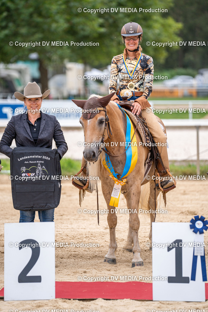 LM Heiligenwald Tag 2-1677 | dv-media-shop - Realisiert mit Pictrs.com